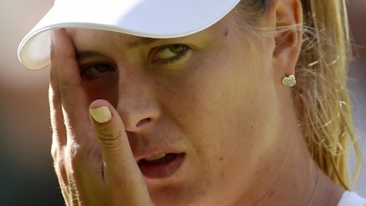 Снимка: архив, Reuters