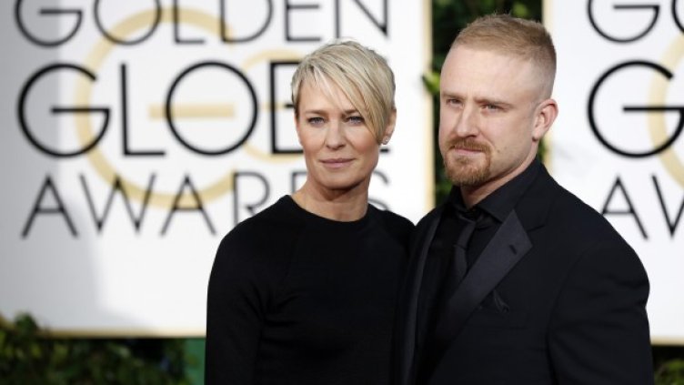 Снимка: архив, Reuters