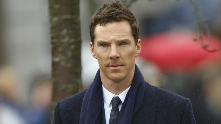 Снимка: архив, Reuters