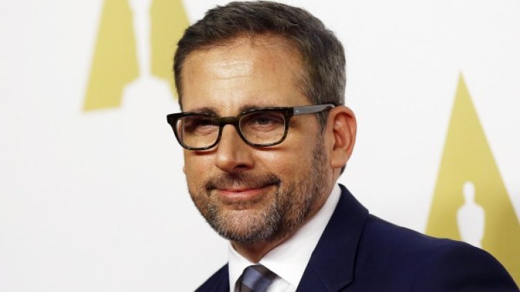 Снимка: архив, Reuters