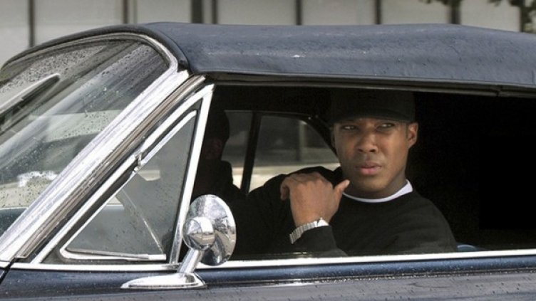 Снимка: Universal Pictures