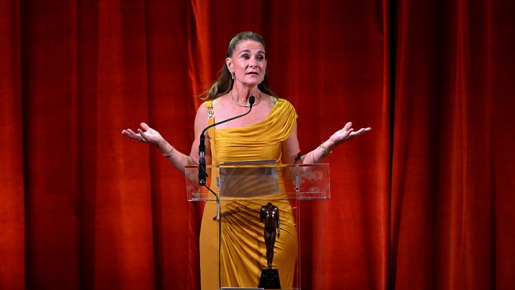 Снимка: Getty Images