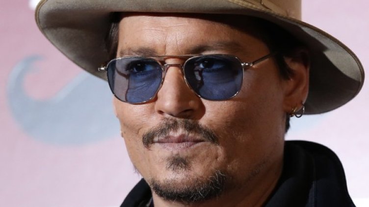 Снимка: архив, Reuters