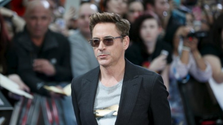 Снимка: архив, Reuters