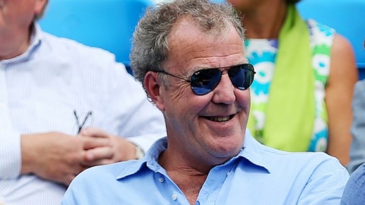 Снимка: Ройтерс