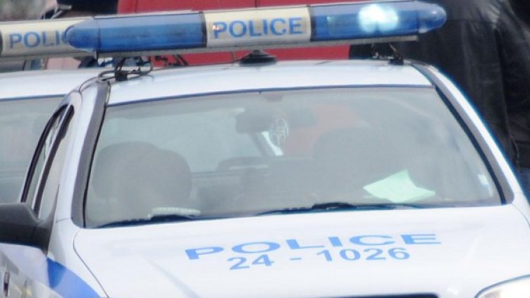 Снимка: Булфото, ахрив