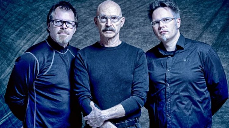 Снимка: СМЕ