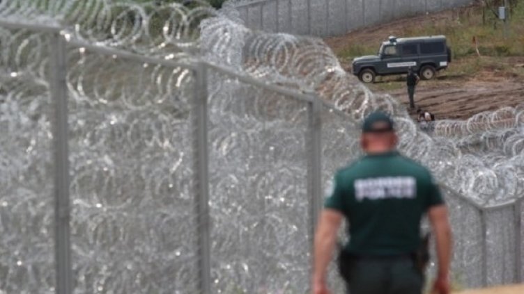 Снимка: архив, Булфото