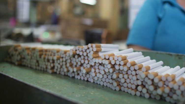 Снимка: архив, Reuters