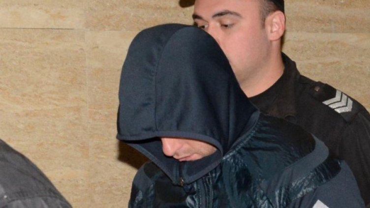 Снимка: Булфото, архив