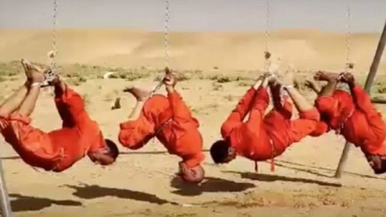 Снимка: YouTube