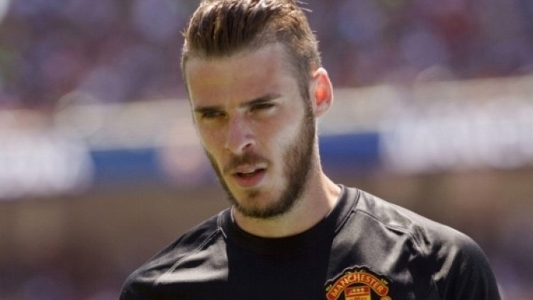 Снимка: Reuters, архив