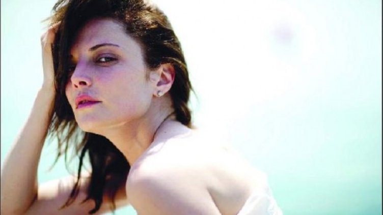 Снимка: Монитор