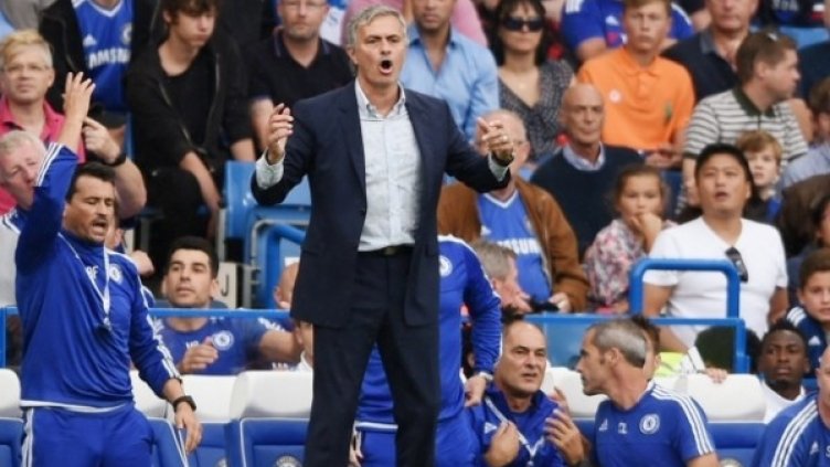 Снимка: Reuters, архив