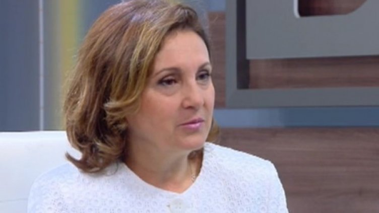 Снимка: кадър bTV