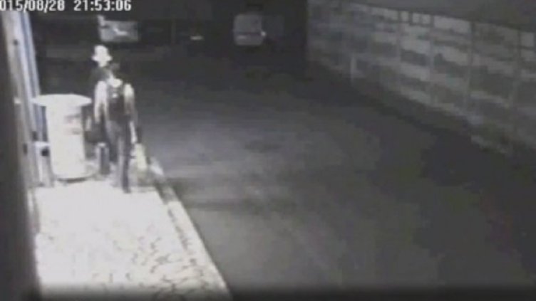 Снимка: Нова телевизия