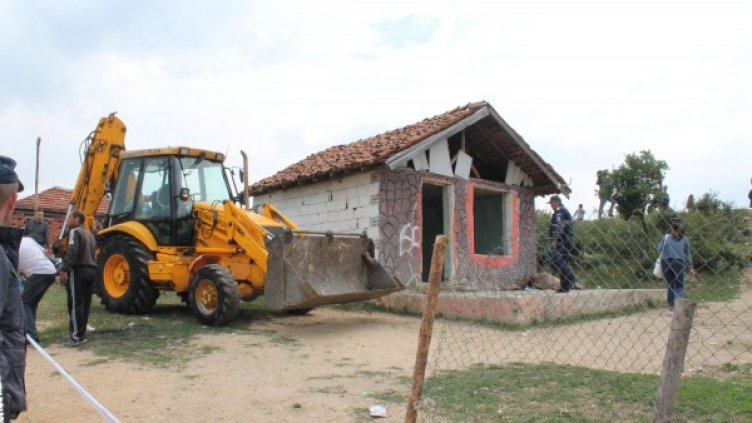 Снимка: Булфото, ахрив