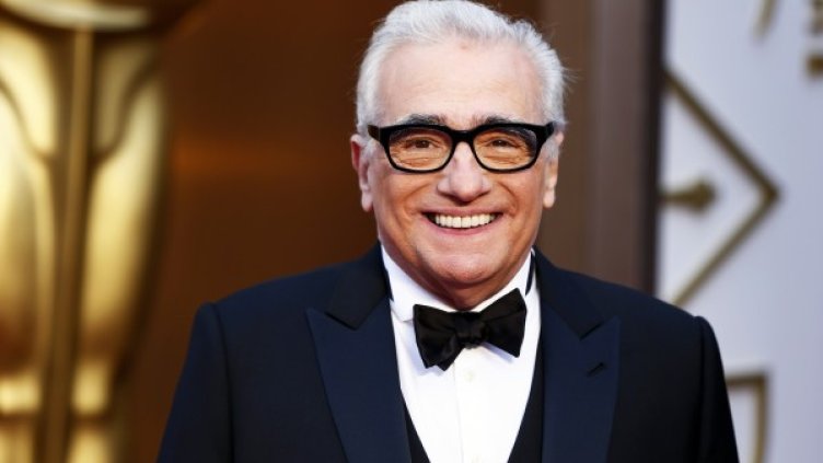 Снимка: архив, Reuters