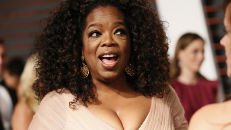 Снимка: архив, Reuters