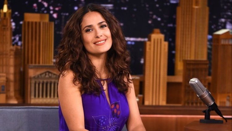 Снимка: Gettyimages