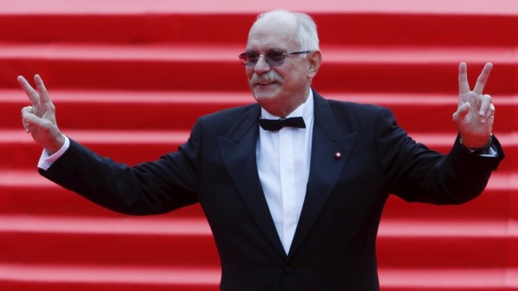 Снимка: архив, Reuters