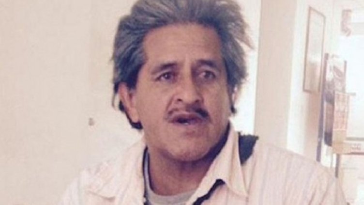 Снимка: Youtube