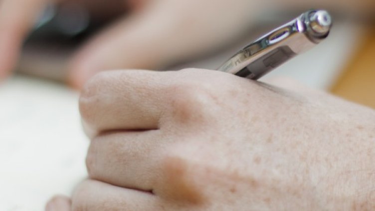 Снимка: flickr