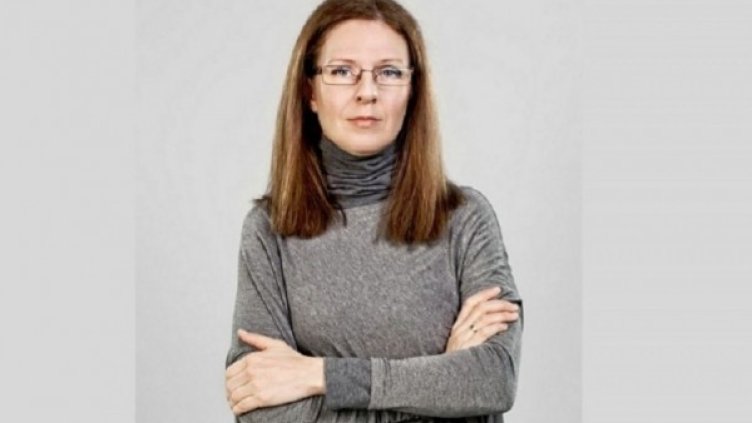 Investor.bg и Bulgaria ON AIR с нов мениджър Комуникации