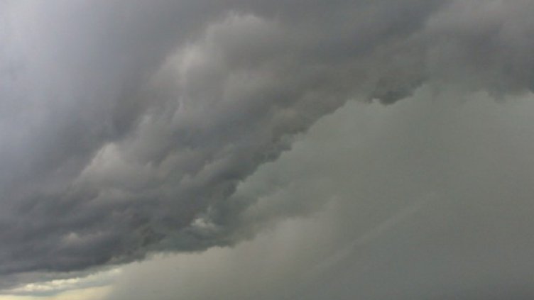 Снимка: архив, Reuters