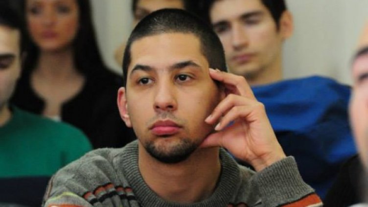 Снимка: Мартин Търпев, Facebook