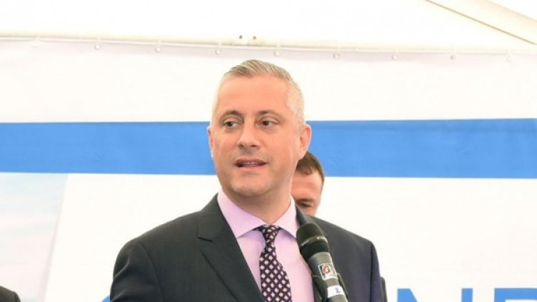 Снимка: Булфото, архив