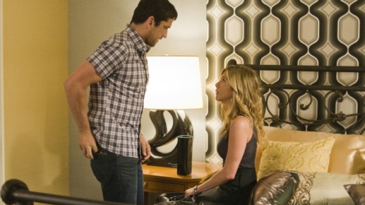 Снимка: Outnow.ch