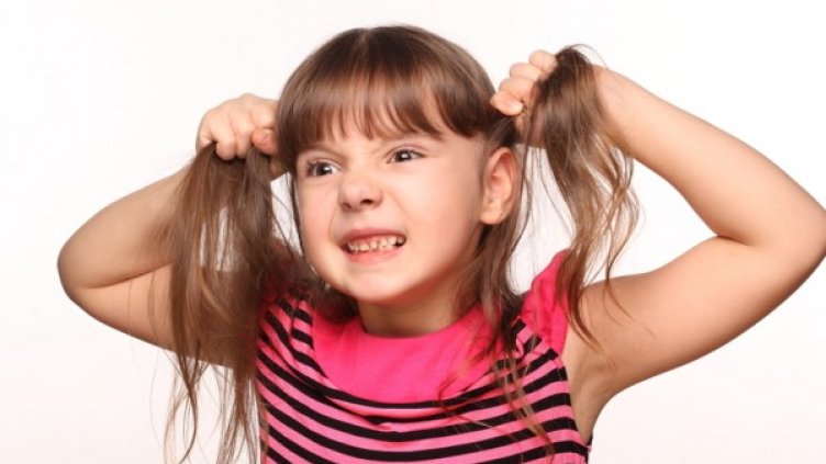 Снимка: photl.com