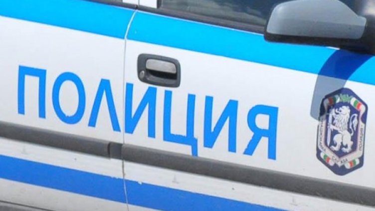 Снимка: Булфото, архив