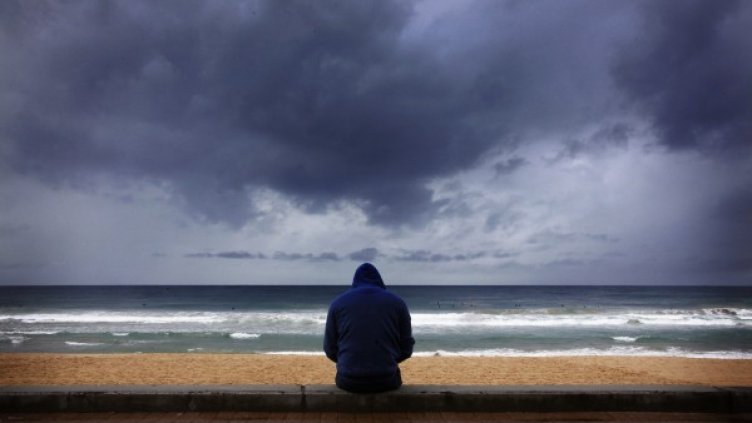 Снимка: архив, Reuters