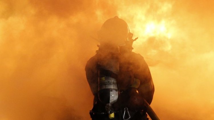 Снимка: архив, Reuters