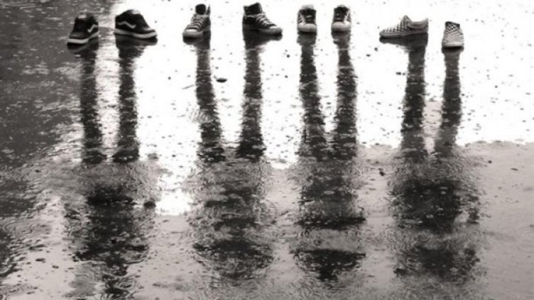 Снимка: flickr