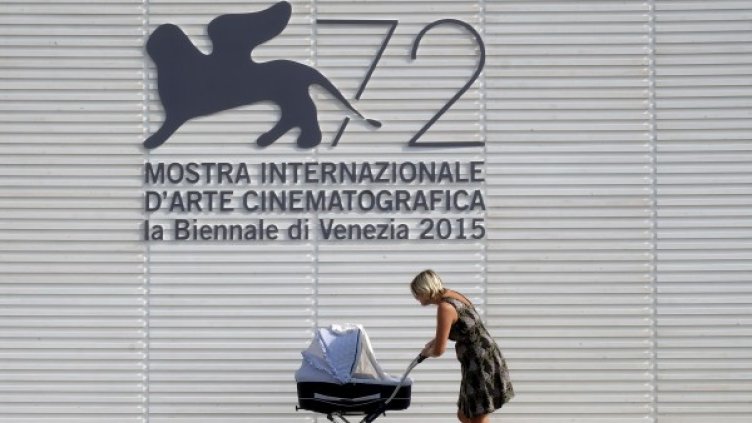 Снимка: архив, Reuters