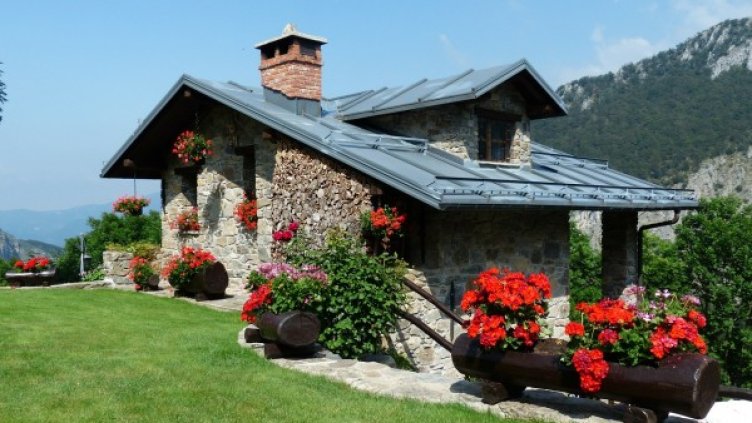 Снимка: www.pixabay.com