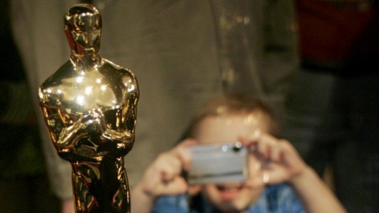 Снимка: архив, Reuters