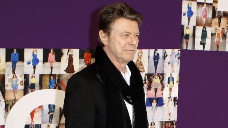 Снимка: архив, Reuters