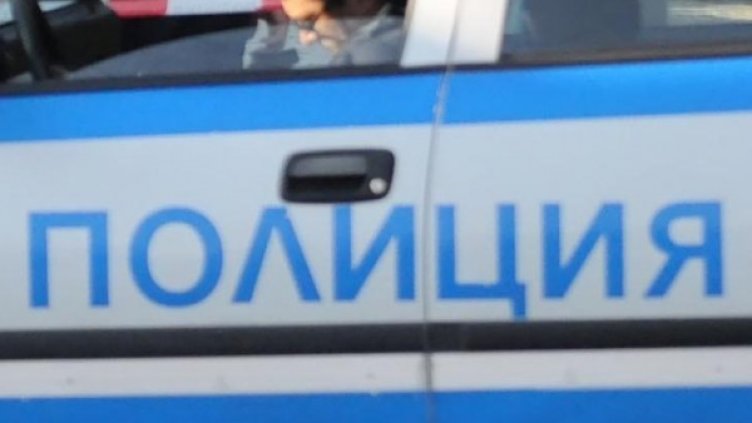 Архив: Булфото