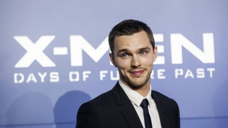 Снимка: архив, Reuters