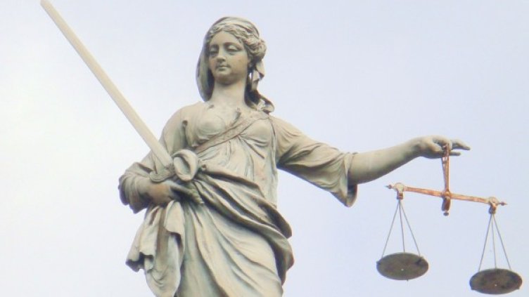 Снимка: flickr