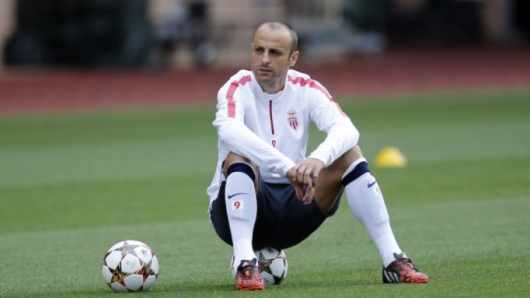 Снимка: Reuters, архив