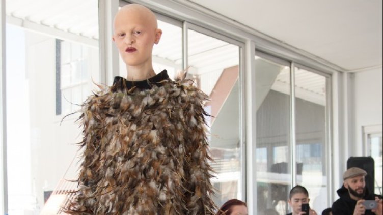 Снимка: Gettyimages