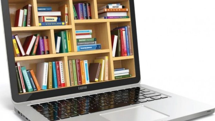  Инвестирай в себе си и спечели с TBI Bank!