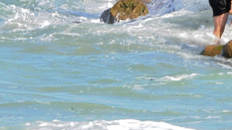 Снимка: Булфото, архив