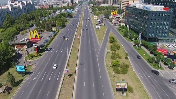 Снимка: Dnes.bg