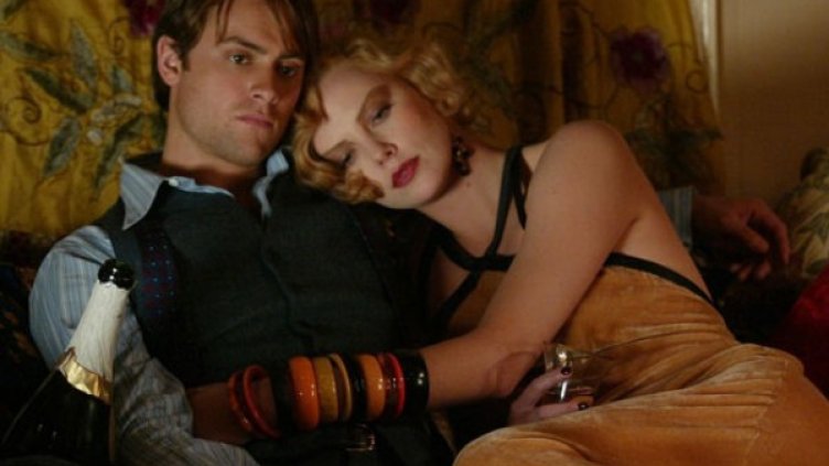 Снимка: Outnow.ch